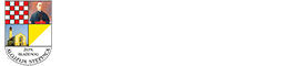 Župa bl. Alojzija Stepinca Logo